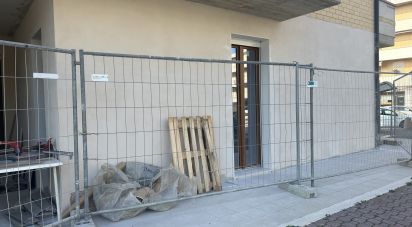 Trilocale di 72 m² a Potenza Picena (62018)
