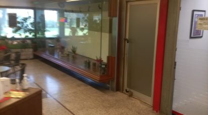 Negozio / locale commerciale di 72 m² in Camisano Vicentino (36043)