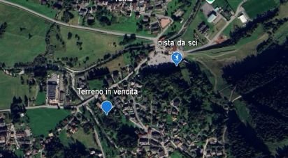 Terreno di 0 m² in Temù (25050)