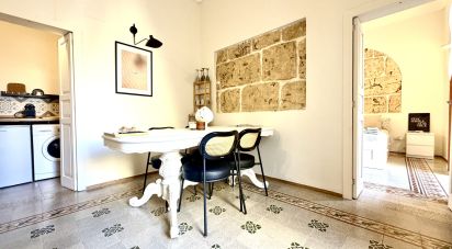 Casa indipendente 3 locali di 93 m² in Noto (96017)