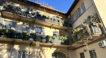 Trilocale di 120 m² a Meda (20821)