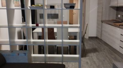 Three-room apartment of 58 m² in Valledoria (07039)