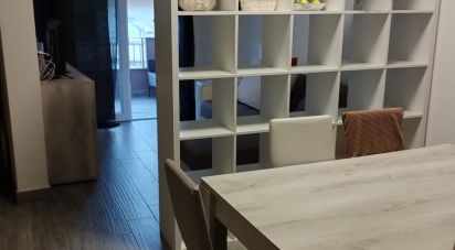 Three-room apartment of 58 m² in Valledoria (07039)