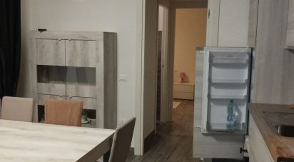 Three-room apartment of 58 m² in Valledoria (07039)