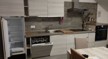 Three-room apartment of 58 m² in Valledoria (07039)