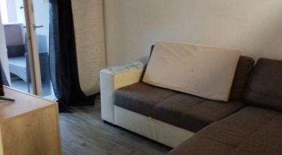 Three-room apartment of 58 m² in Valledoria (07039)