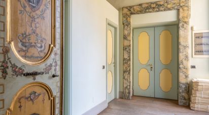 Appartamento 7 locali di 250 m² a Ancona (60121)