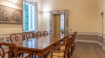 Appartamento 7 locali di 250 m² a Ancona (60121)