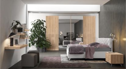 Casa indipendente / Villa 3 locali di 98 m² in Camisano Vicentino (36043)