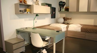 Casa indipendente / Villa 3 locali di 98 m² in Camisano Vicentino (36043)