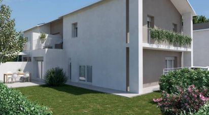 Casa indipendente / Villa 3 locali di 98 m² in Camisano Vicentino (36043)