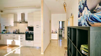 Casa indipendente / Villa 8 locali di 149 m² in Castel di Lama (63082)