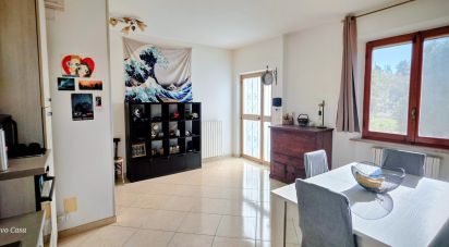 Casa indipendente / Villa 8 locali di 149 m² in Castel di Lama (63082)