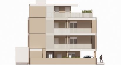 Bilocale di 80 m² a Civitanova Marche (62012)