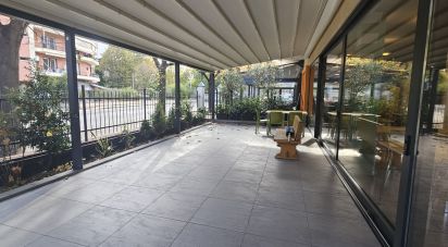 Restaurant of 150 m² in Albenga (17031)