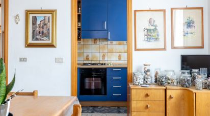 House 7 rooms of 120 m² in Crespina (56040)