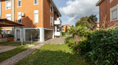 House 7 rooms of 120 m² in Crespina (56040)