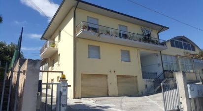 Trilocale di 75 m² a Potenza Picena (62018)