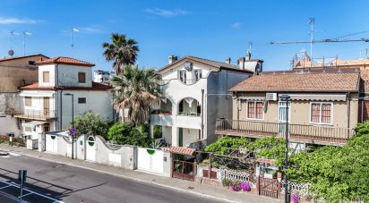 Casale 4 locali di 196 m² in Comacchio (44029)