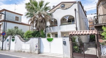 Casale 4 locali di 196 m² in Comacchio (44029)