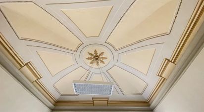 Appartamento 5 locali di 169 m² a Varese Ligure (19028)