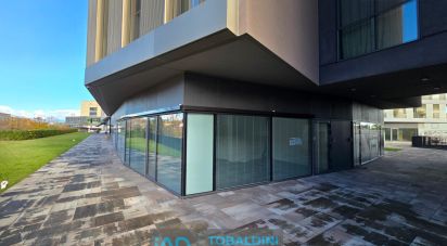 Laboratorio di 92 m² in Vicenza (36100)