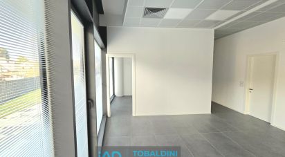 Laboratorio di 92 m² in Vicenza (36100)