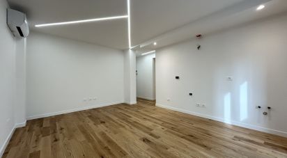 Three-room apartment of 62 m² in Firenze (50132)