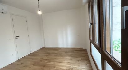 Three-room apartment of 62 m² in Firenze (50132)