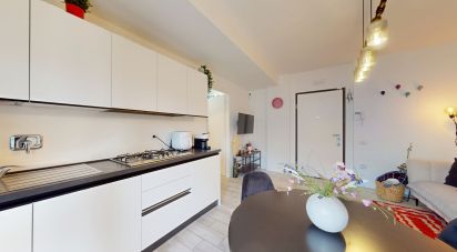 Two-room apartment of 60 m² in Foligno (06034)