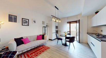 Bilocale di 60 m² a Foligno (06034)