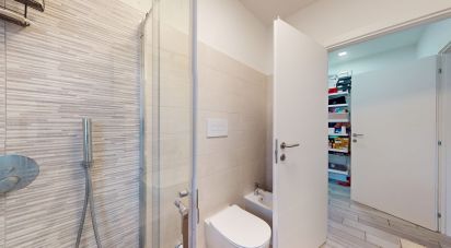 Two-room apartment of 60 m² in Foligno (06034)