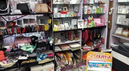 Negozio / locale commerciale di 50 m² in Verona (37136)