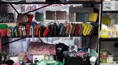 Negozio / locale commerciale di 50 m² in Verona (37136)