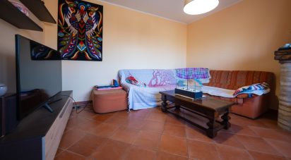 House boat 3 rooms of 200 m² in Poggio Renatico (44028)