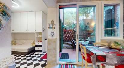 Two-room apartment of 33 m² in Arenzano (16011)