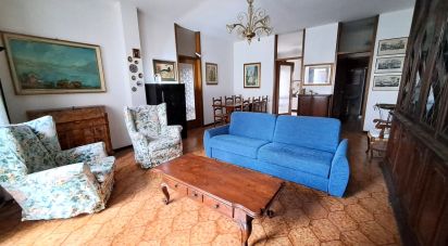 Appartamento 7 locali di 125 m² a Rovigo (45100)