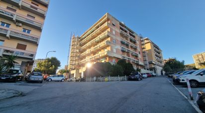 Trilocale di 80 m² a Genova (16149)