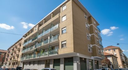 Bilocale di 63 m² a Torino (10144)