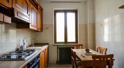 Appartamento 9 locali di 130 m² a Saliceto (12079)