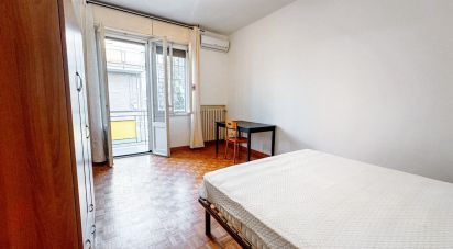 Appartamento 5 locali di 59 m² a Ferrara (44123)